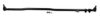 LEMF?RDER 18431 01 Rod Assembly